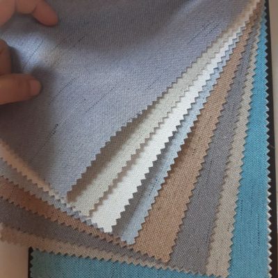 So sánh ưu nhược điểm balo vải dù, vải bố và canvas – KOVAS