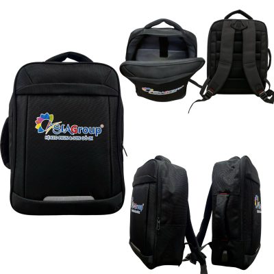 Balo Vải Bố Có Tốt Không? Tính Năng Và Ứng Dụng Thực Tế