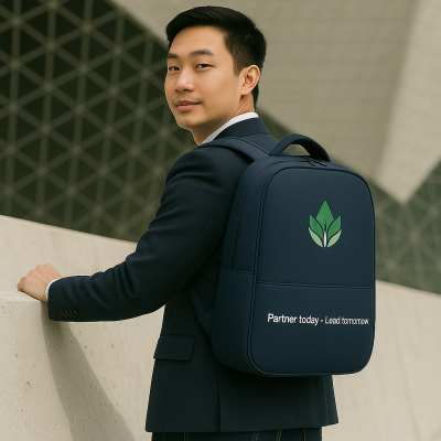 Tổng Hợp Kích Thước Balo Túi Xách - Cách Tính Size Chuẩn Nhất Cho Từng Nhu Cầu