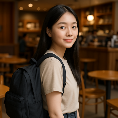 Tiêu Chí Chọn Balo - Túi Xách Hoàn Hảo: Đẹp Thôi Chưa Đủ!