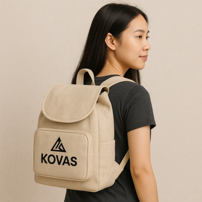 Chi Phí Đặt May Balo Quà Tặng Gồm Những Gì? Cách Giảm Chi Phí Hiệu Quả