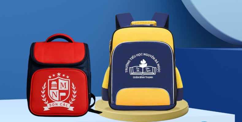 Balo Số Lượng Ít Nhưng Muốn Giá Tốt – Chiến Lược Gom Đơn