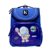 Balo chống gù Kovas Spaceman (KV102BL)