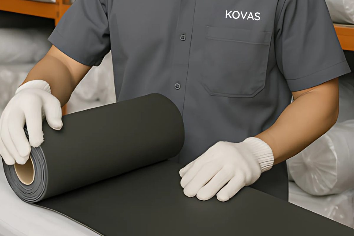 Da Simili Là Gì? Ứng Dụng Trong Ngành Balo Túi Xách In Logo Theo Yêu Cầu