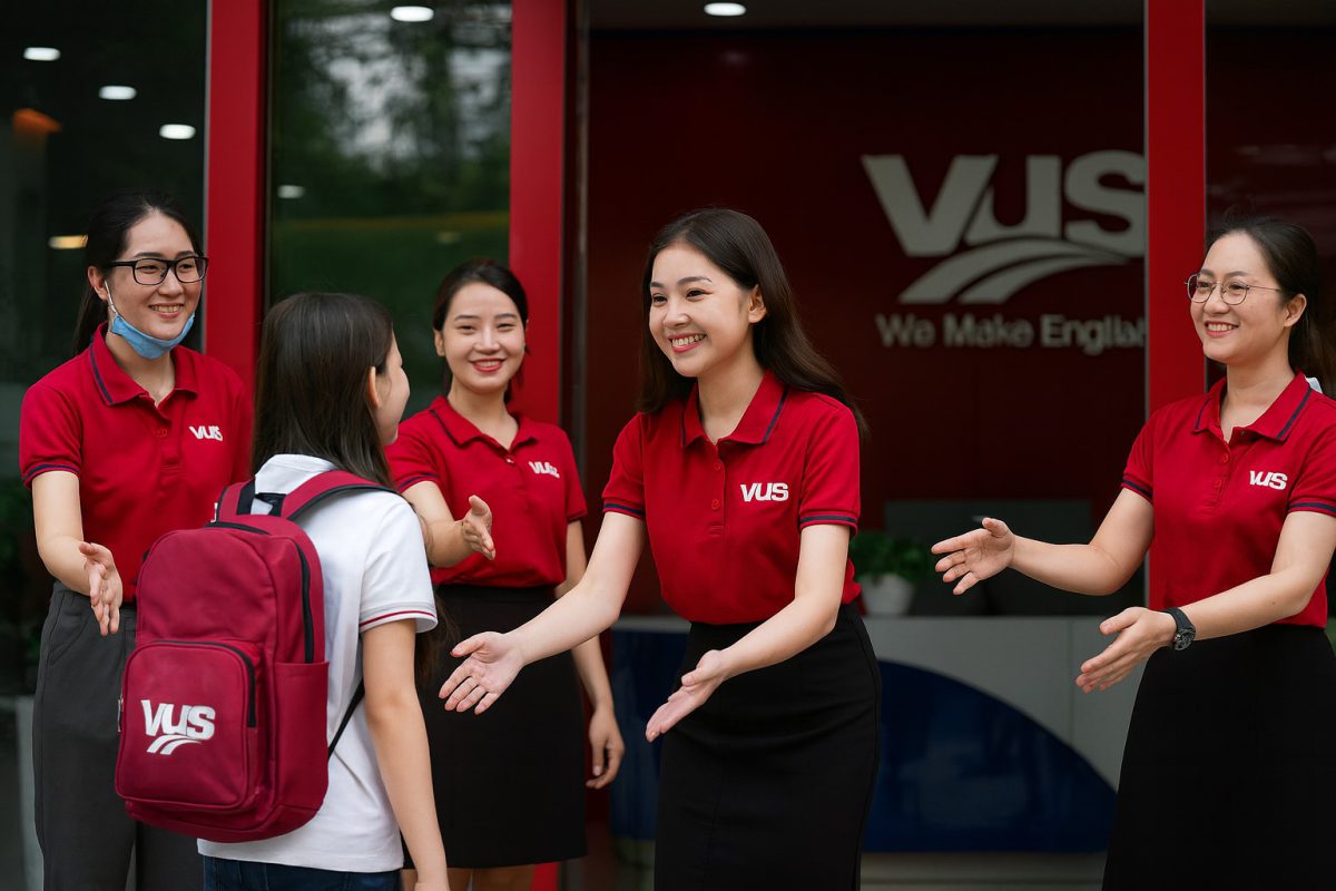 May balo thương hiệu cá nhân khởi nghiệp kinh doanh 