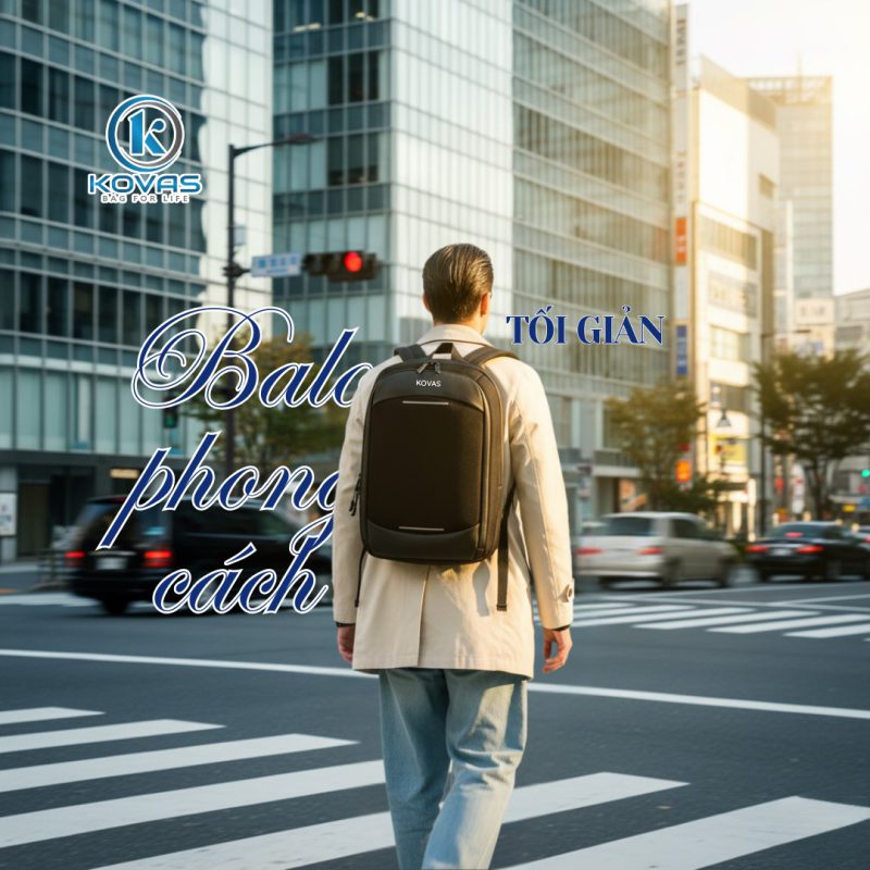 Đặt May Balo Quà Tặng Giá Rẻ Tại Xưởng - Tối Ưu Chi Phí