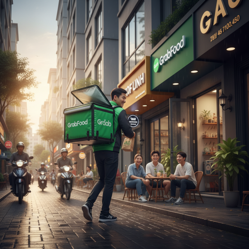 Thành phần cấu tạo của vải Tarpaulin