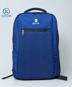 balo vải dù trơn