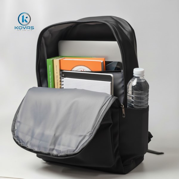 cac-kieu-balo-qua-tang-doanh-nghiep