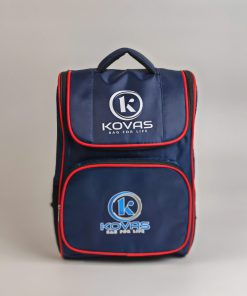 Xưởng May Balo Theo Yêu Cầu