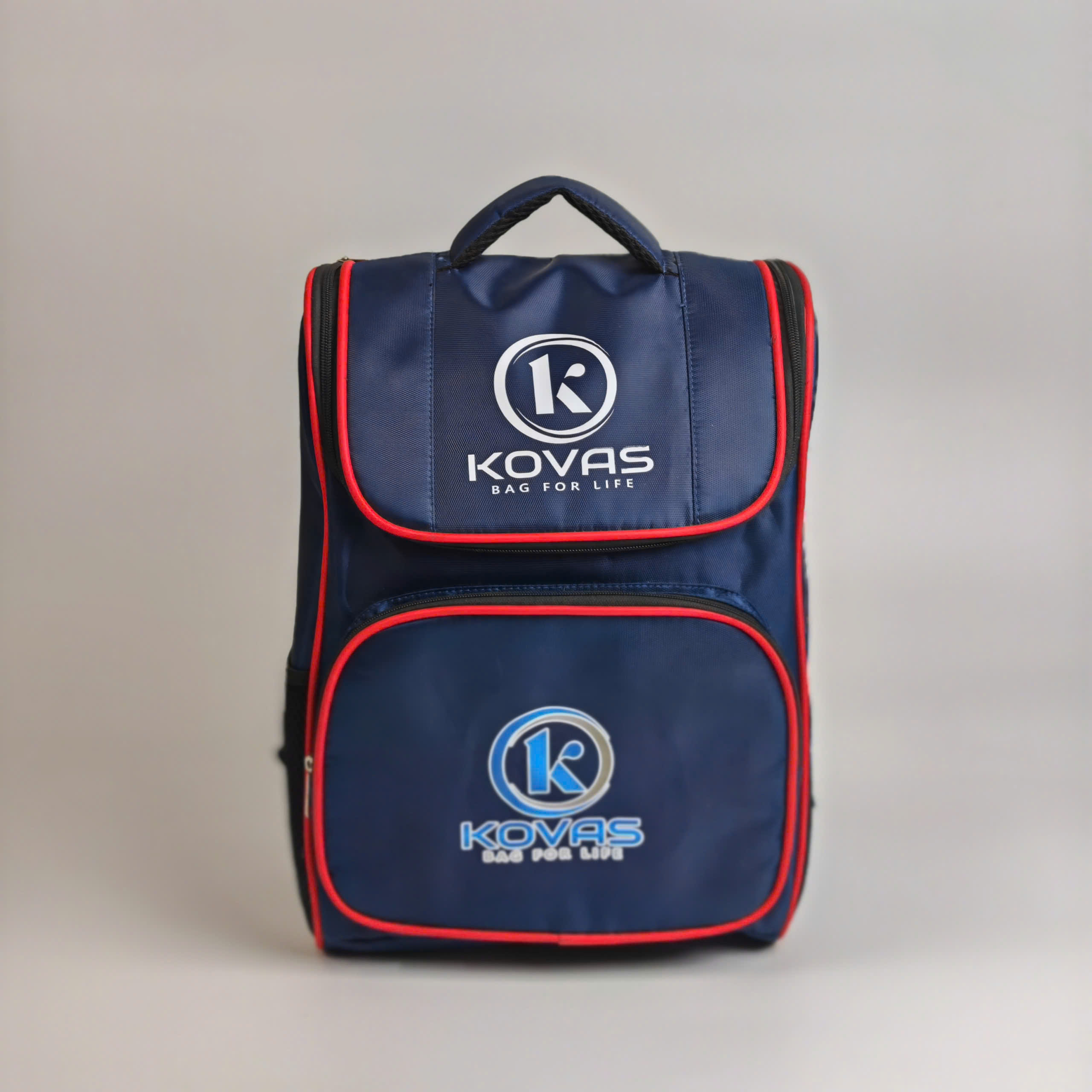 Xưởng May Balo Theo Yêu Cầu