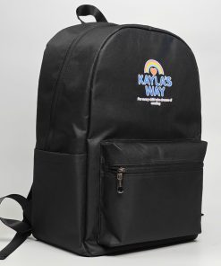 Công Ty Sản Xuất Balo