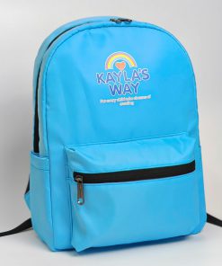 quà tặng doanh nghiệp ý nghĩa