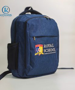 xưởng sản xuất balo giá rẻ