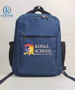 Xưởng May Gia Công Balo