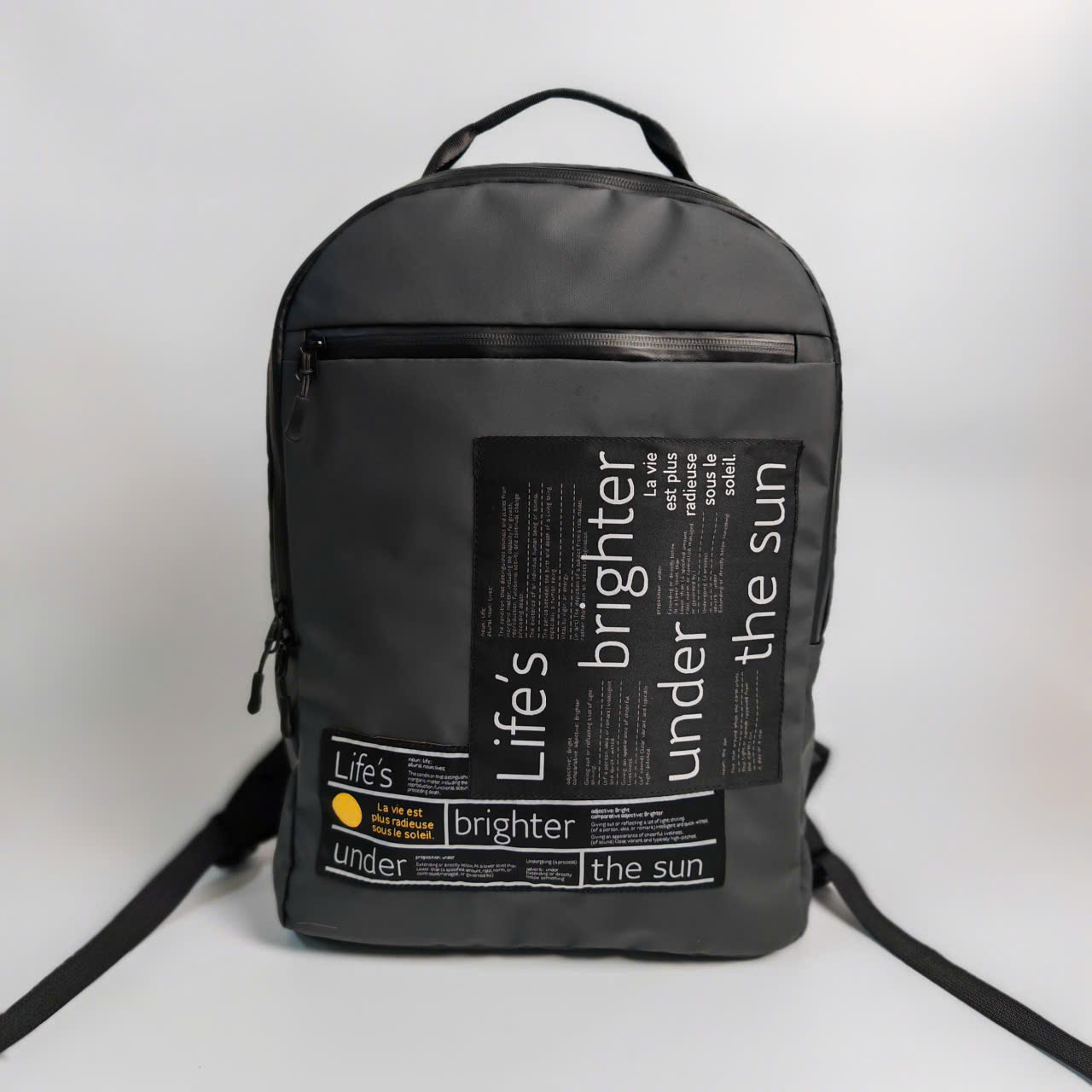 may-balo-hoc-sinh-cap-2