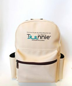 sản xuất balo giá rẻ