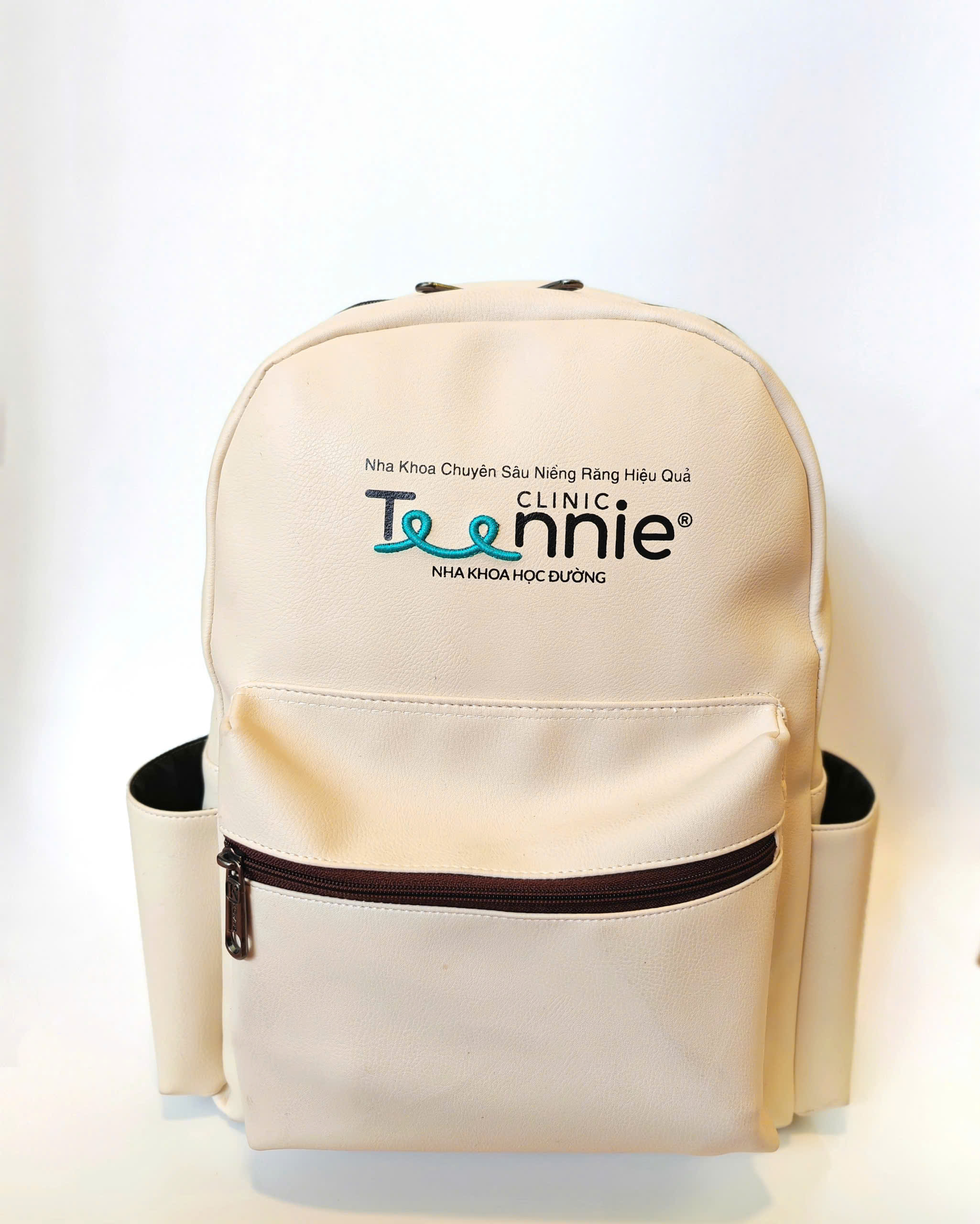 sản xuất balo giá rẻ