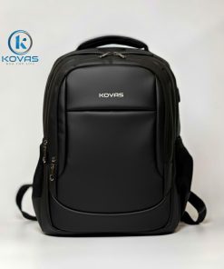 in logo bền màu, không bong tróc