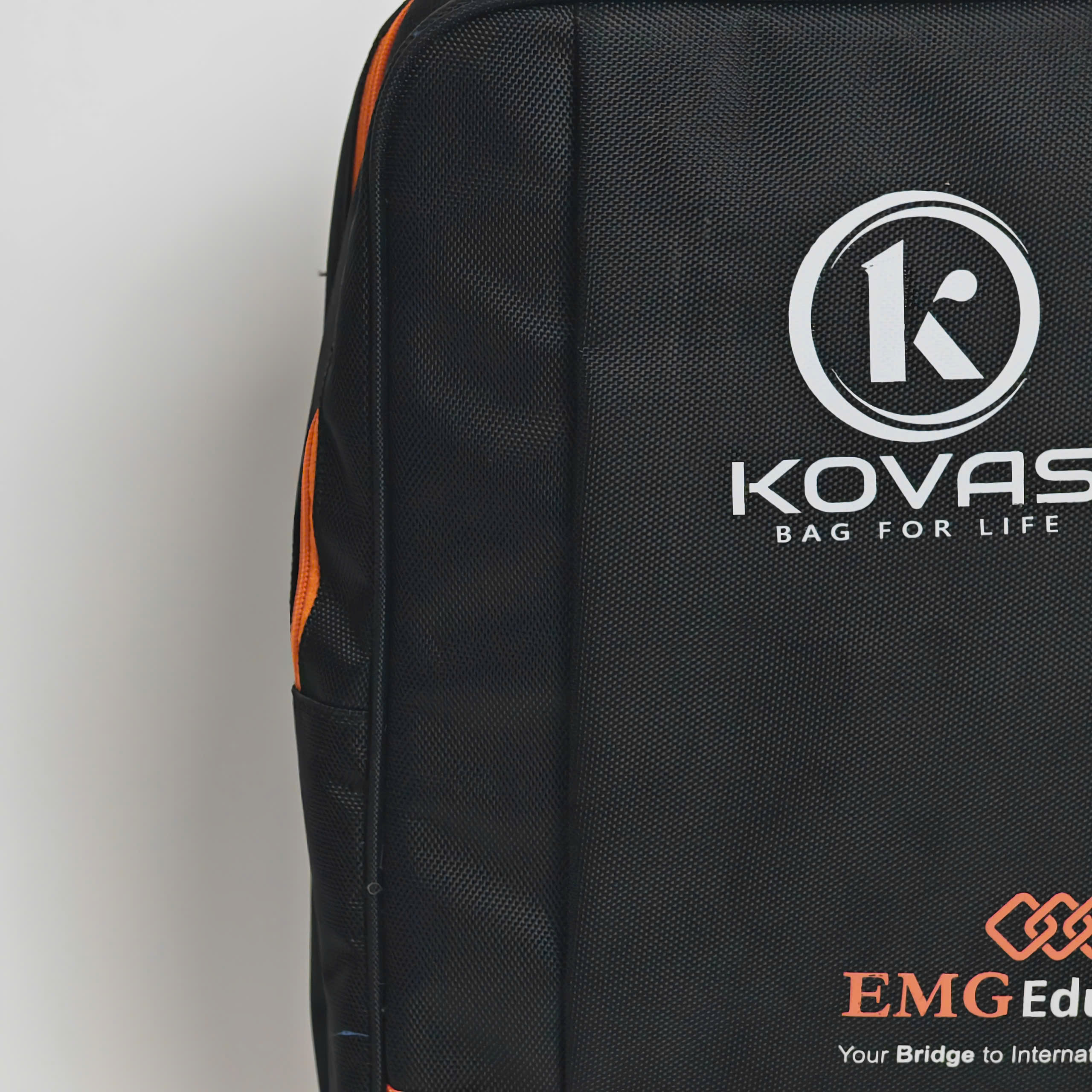 Balo laptop quà tặng