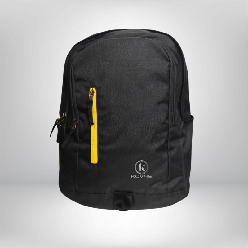 cac-kieu-balo-qua-tang-doanh-nghiep