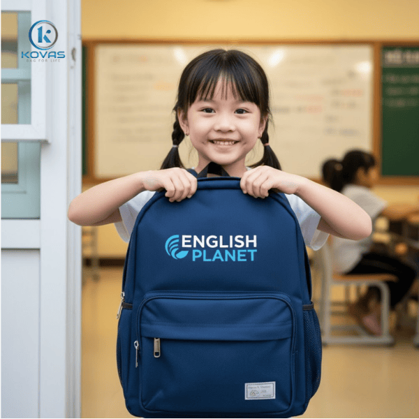 5 Lý Do Bạn Nên Chuyển Sang Túi Vải Đay