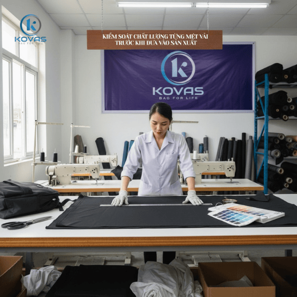 túi không nhựa in logo