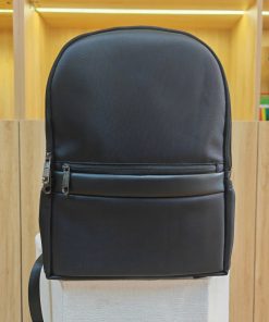 Xưởng May Balo Uy Tín