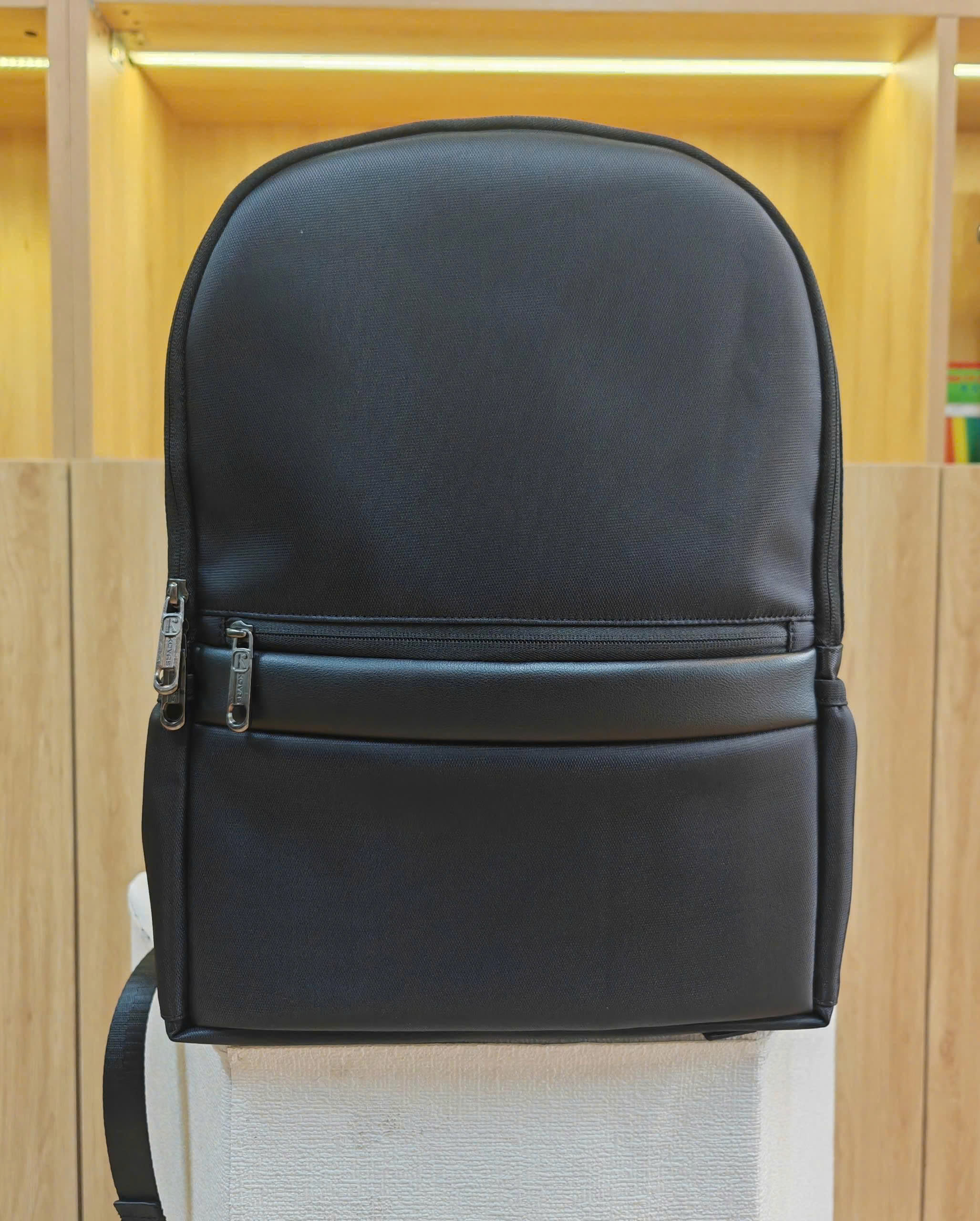 Xưởng May Balo Uy Tín