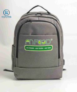 xưởng sản xuất balo theo yêu cầu