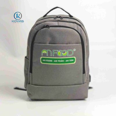 xưởng sản xuất balo theo yêu cầu