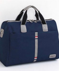 xưởng may balo túi xách