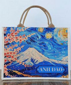 Quà Tặng Doanh Nghiệp Xanh