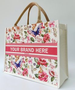 túi thân thiện với môi trường