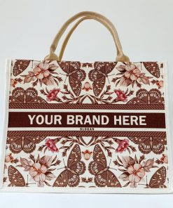 Xưởng May Balo Túi Xách Giá Rẻ