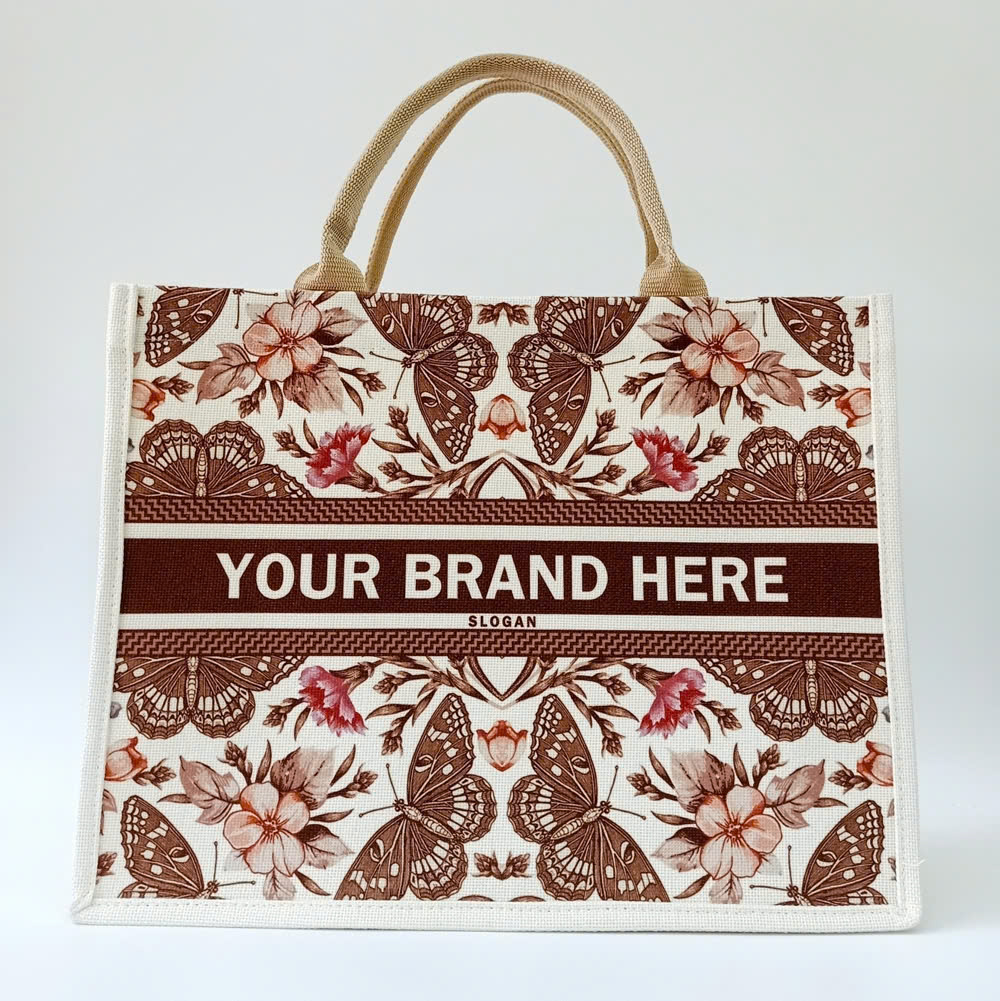 Xưởng May Balo Túi Xách Giá Rẻ