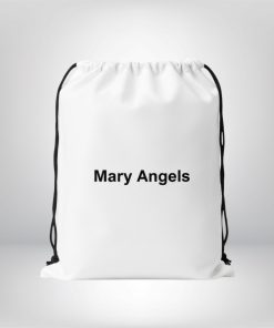 Balo Dây Rút Vải Dù