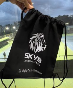 balo dây rút cao cấp