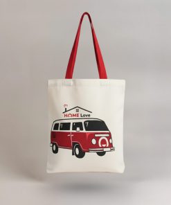 xưởng may balo túi xách