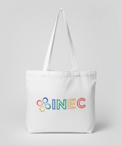 công ty sản xuất túi vải bố