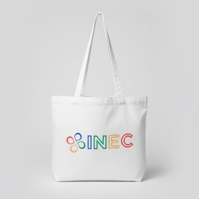 Quà Tặng Doanh Nghiệp Xanh