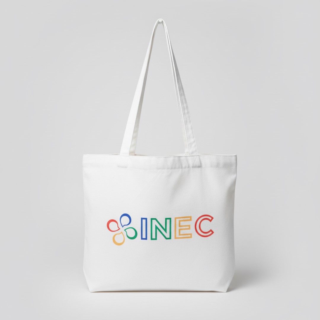 công ty sản xuất túi vải bố