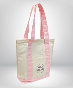 xưởng in vải canvas