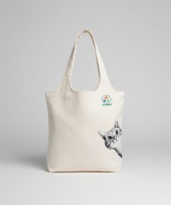 xưởng may túi tote