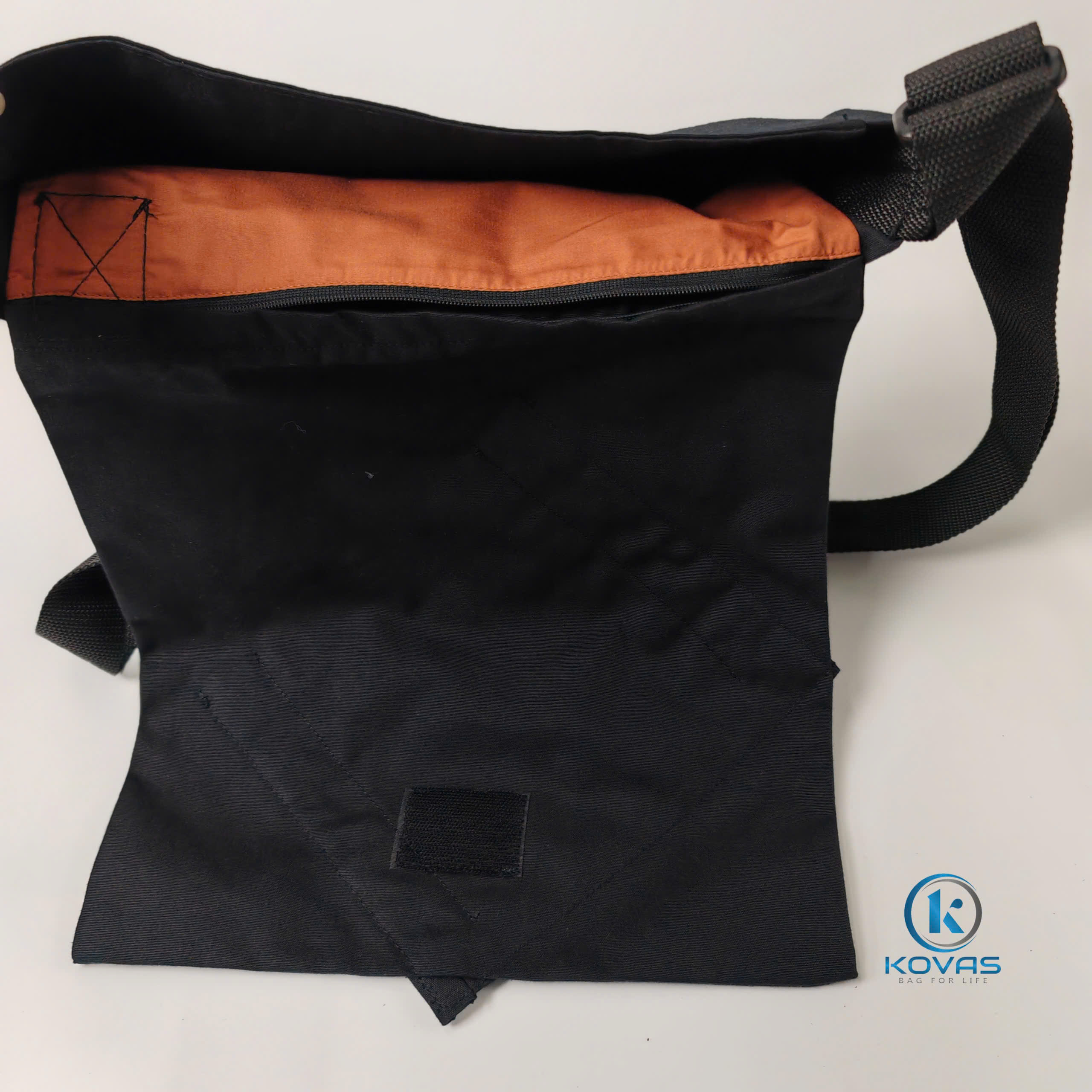 Xưởng Gia Công Túi Xách HCM