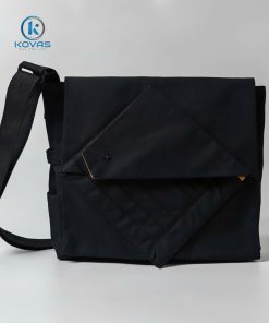 xưởng may balo túi xách