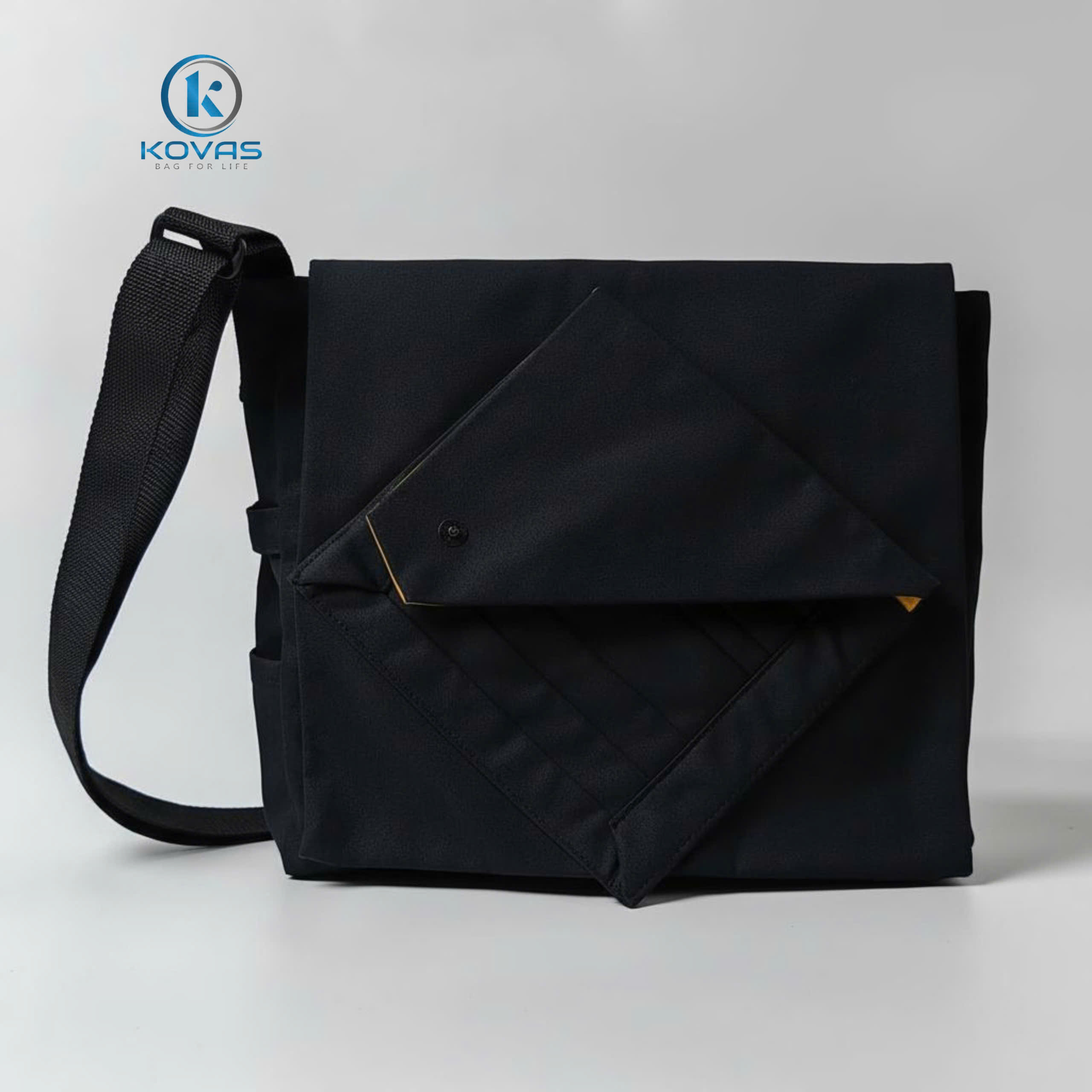 xưởng may balo túi xách