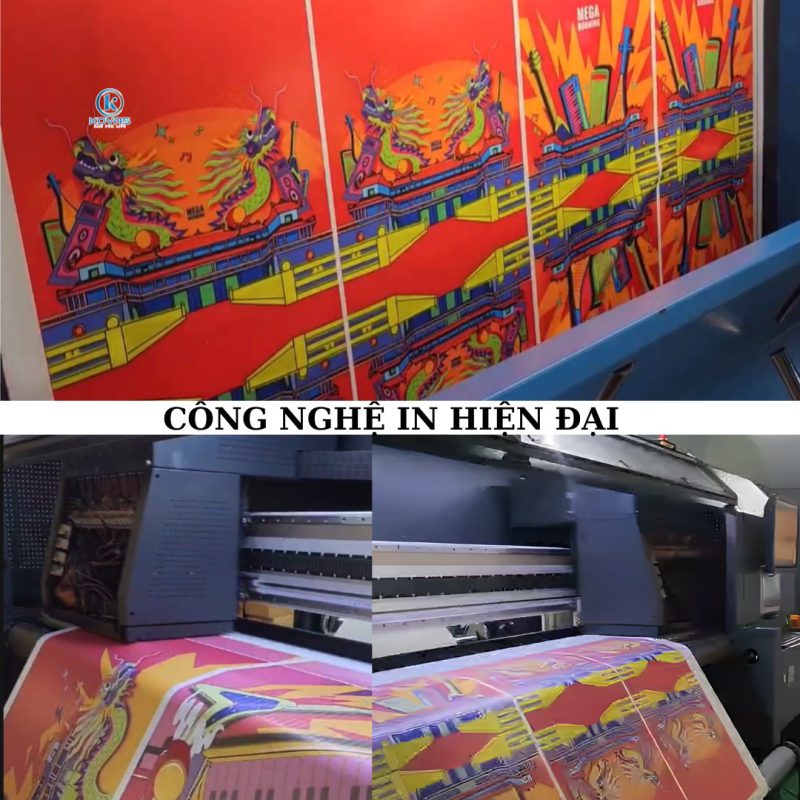 xưởng sản xuất túi vải đay