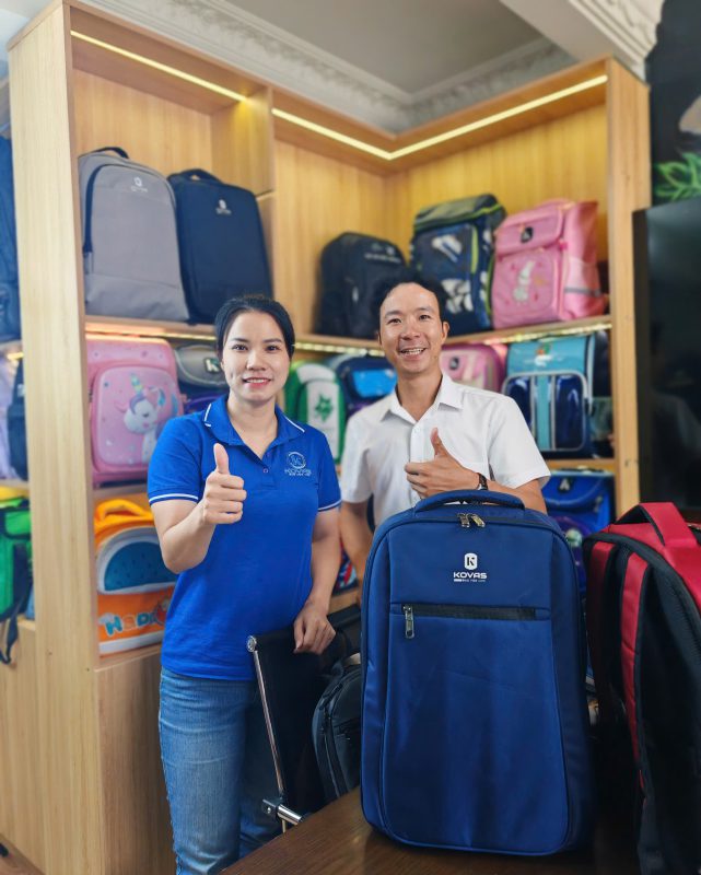 balo-laptop-chinh-hang