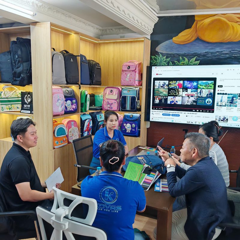 balo-laptop-xuat-khau